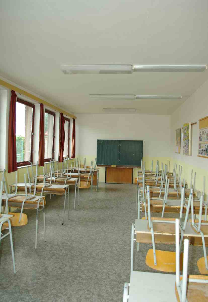 99.jpg