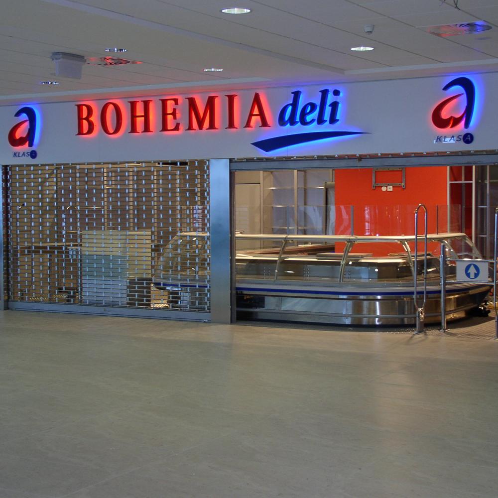 Bohemia Deli Terminál II Ruzyně.jpg