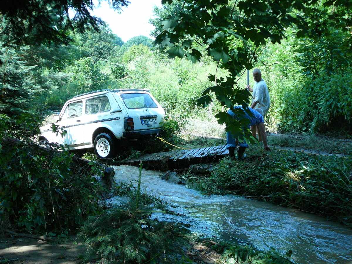 Lada Niva7 (1).jpg