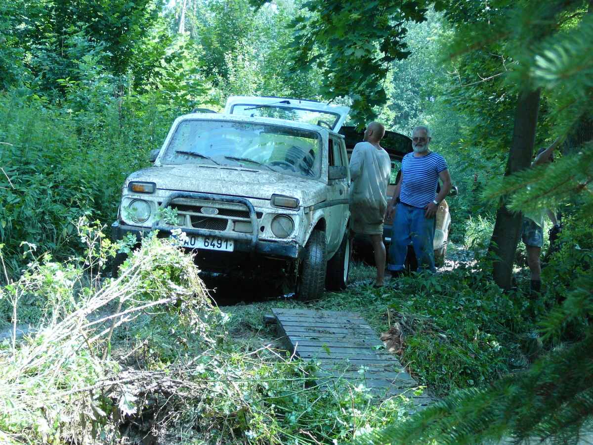 Lada Niva8 (1).jpg