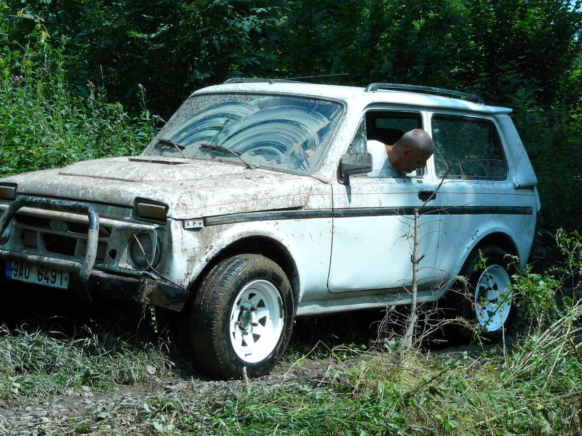 Lada Niva9 (1).jpg