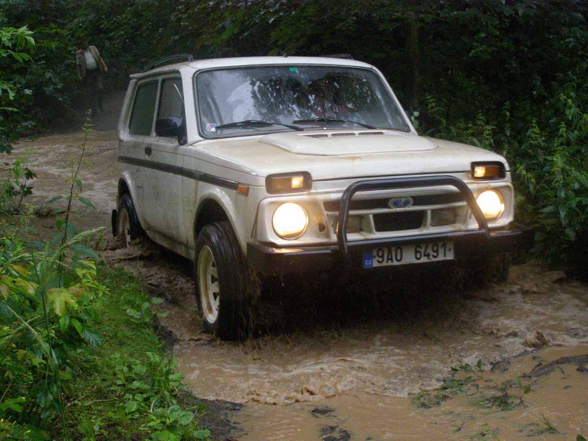 Lada Niva12 (1).jpg