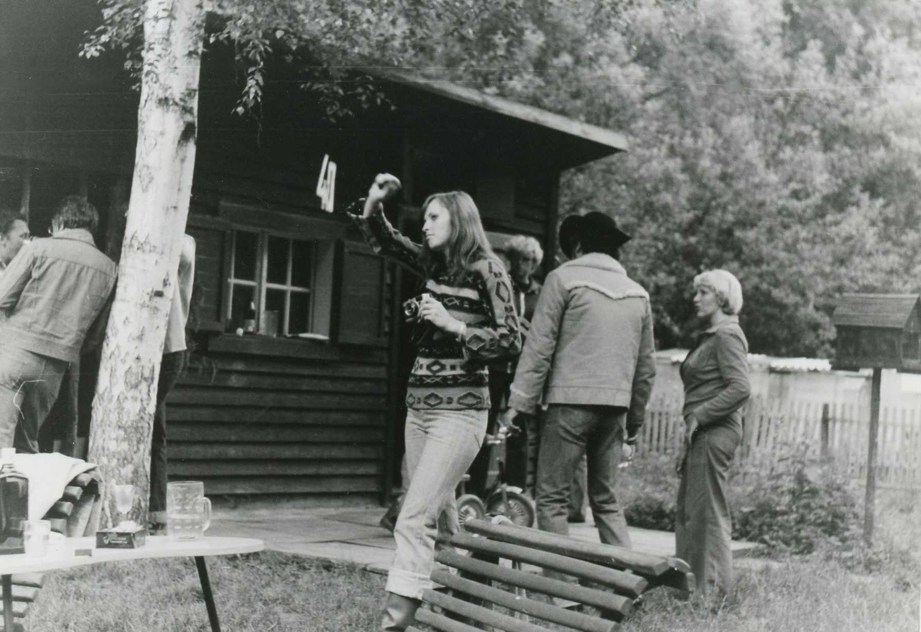 Jugoslávie 1981 30