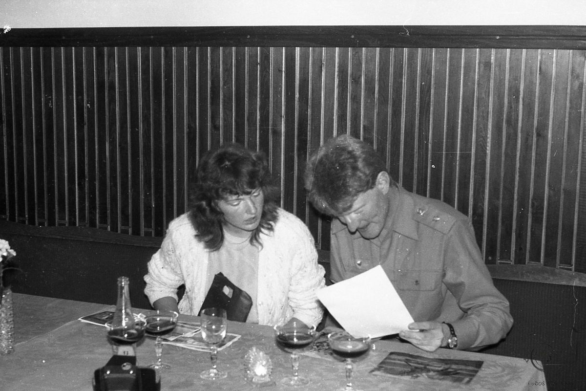 Opočno 1989 - 6