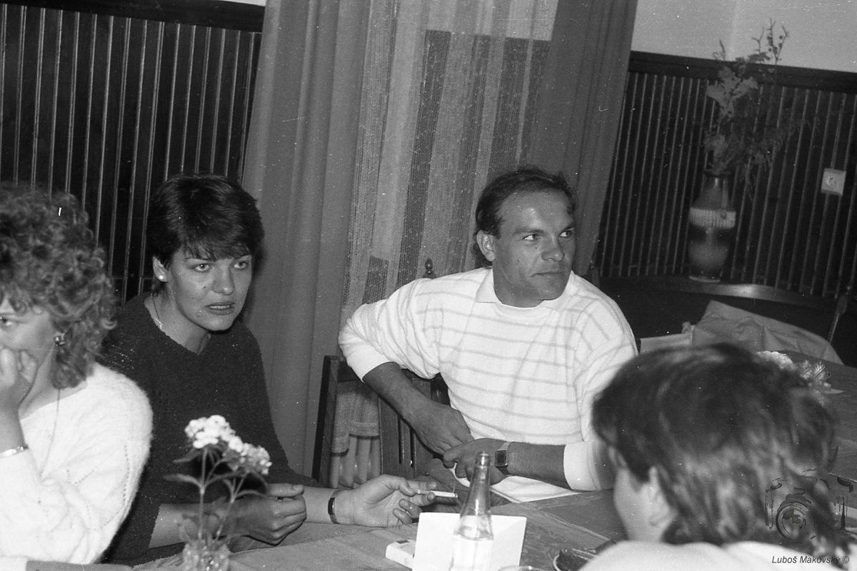 Opočno 1989 - 7