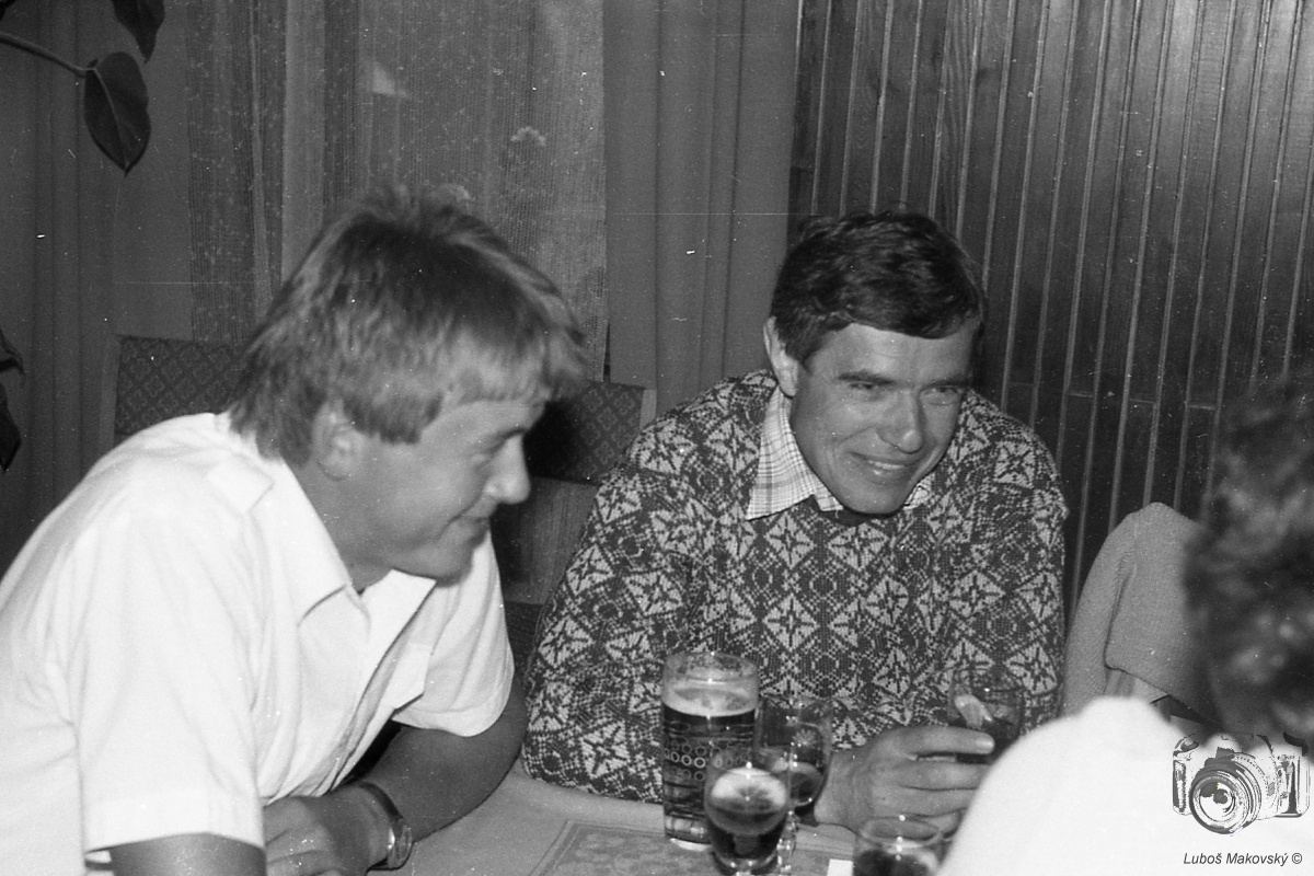 Opočno 1989 - 8