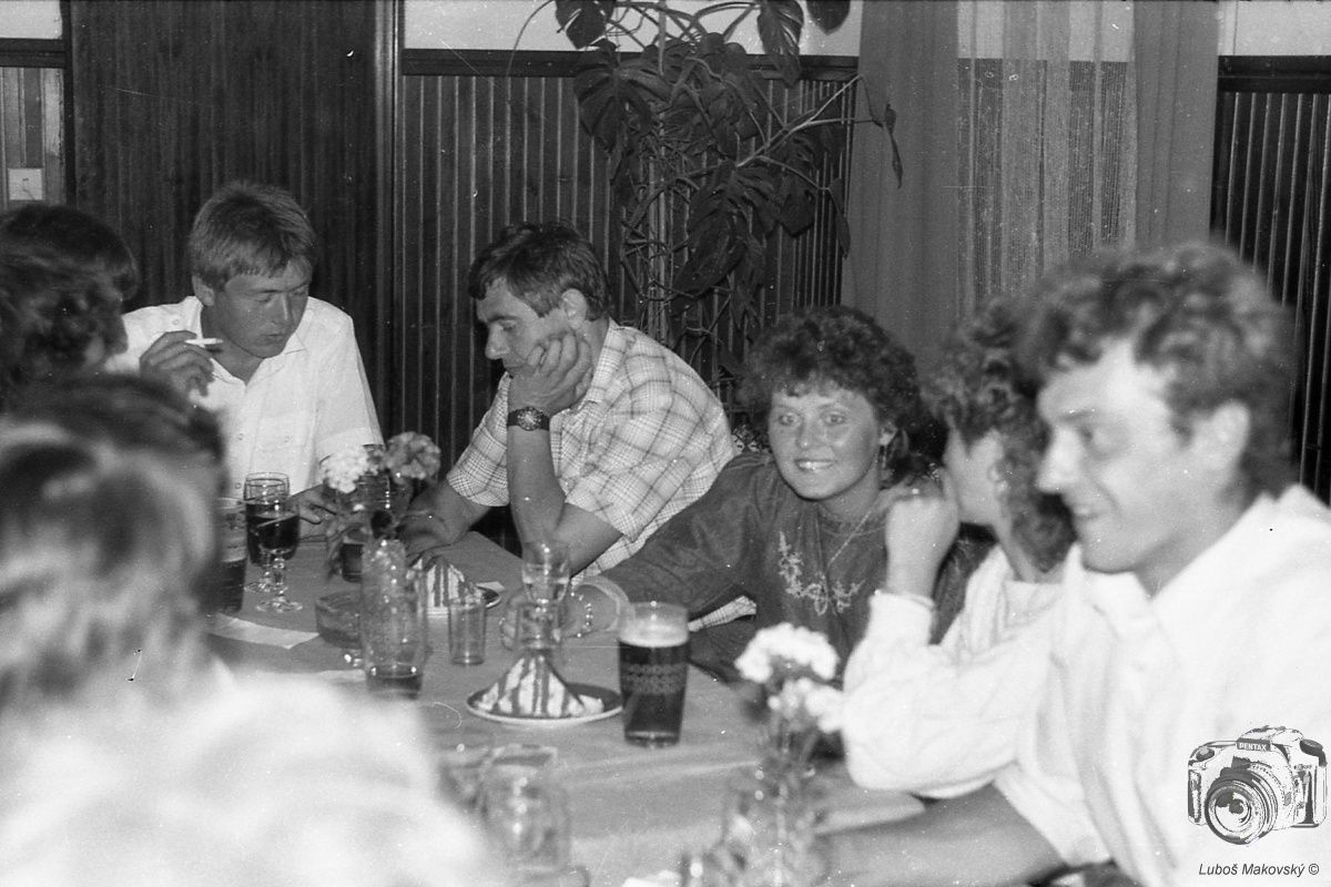 Opočno 1989 - 10
