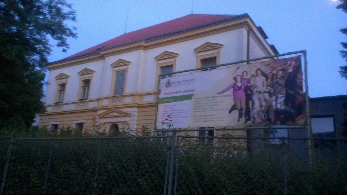 Opočno 2014 -9