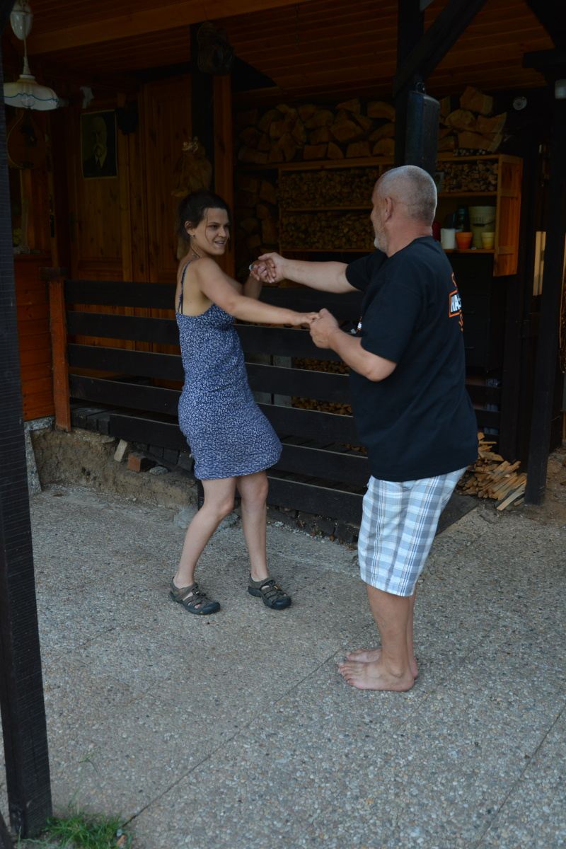 padesát 7 6.6. 2015