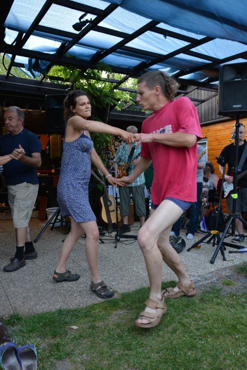 padesát 16 6.6. 2015