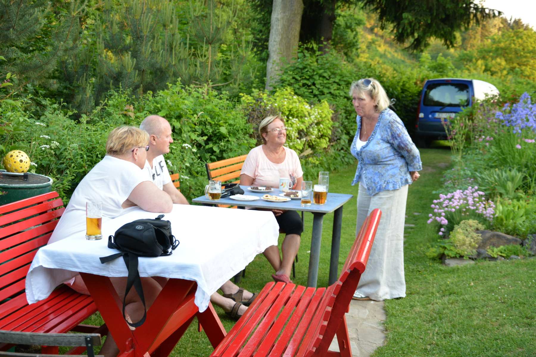 padesát 21 6.6. 2015