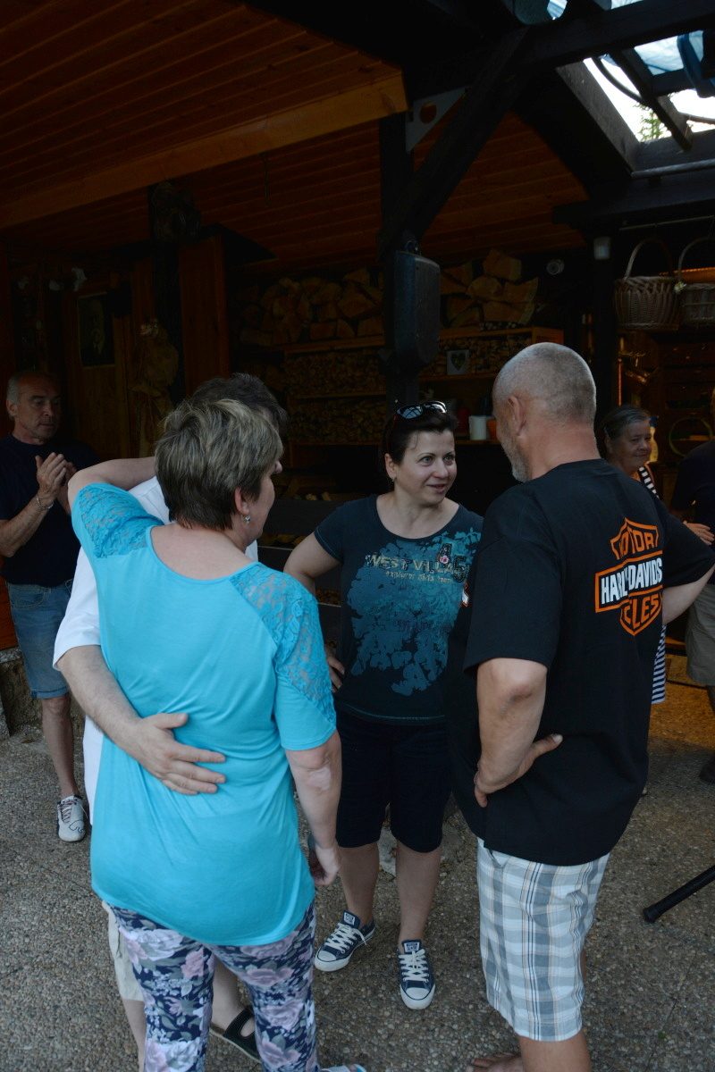 padesát 27 6.6. 2015