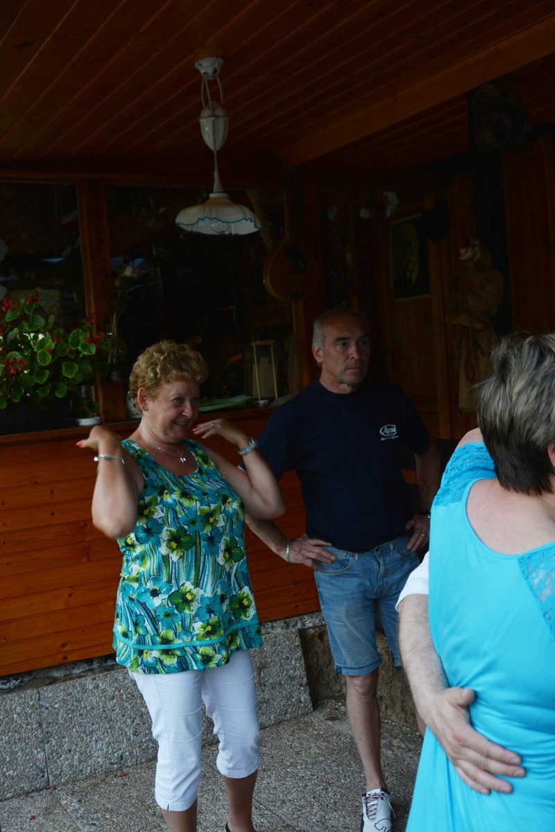 padesát 28 6.6. 2015