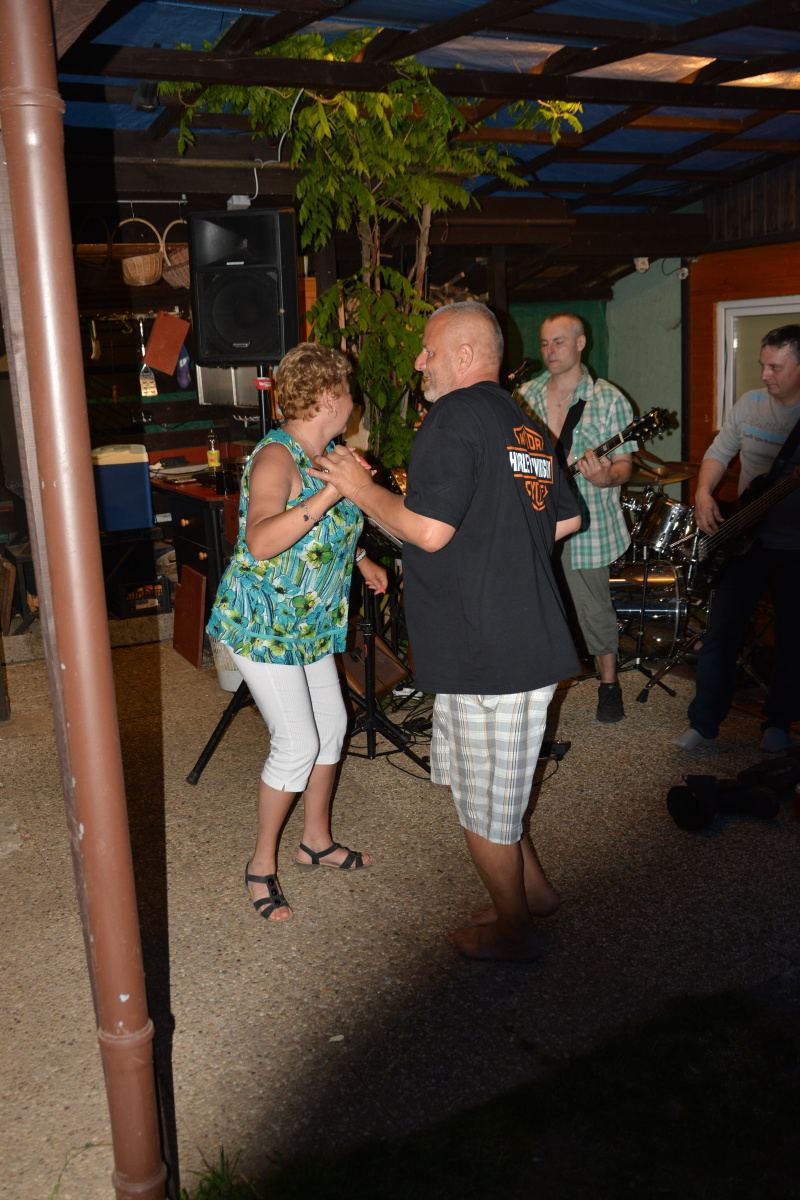 padesát 31 6.6. 2015