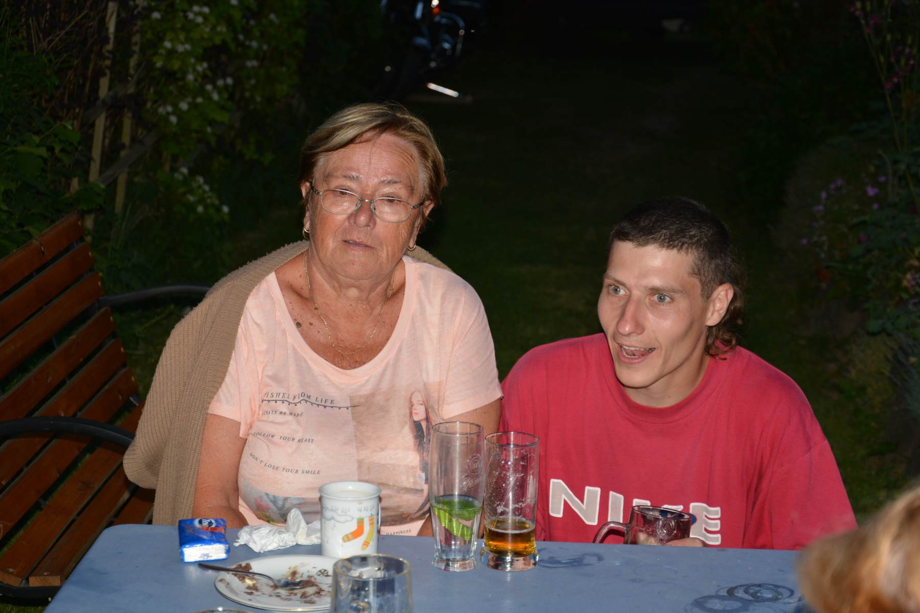 padesát 35 6.6. 2015