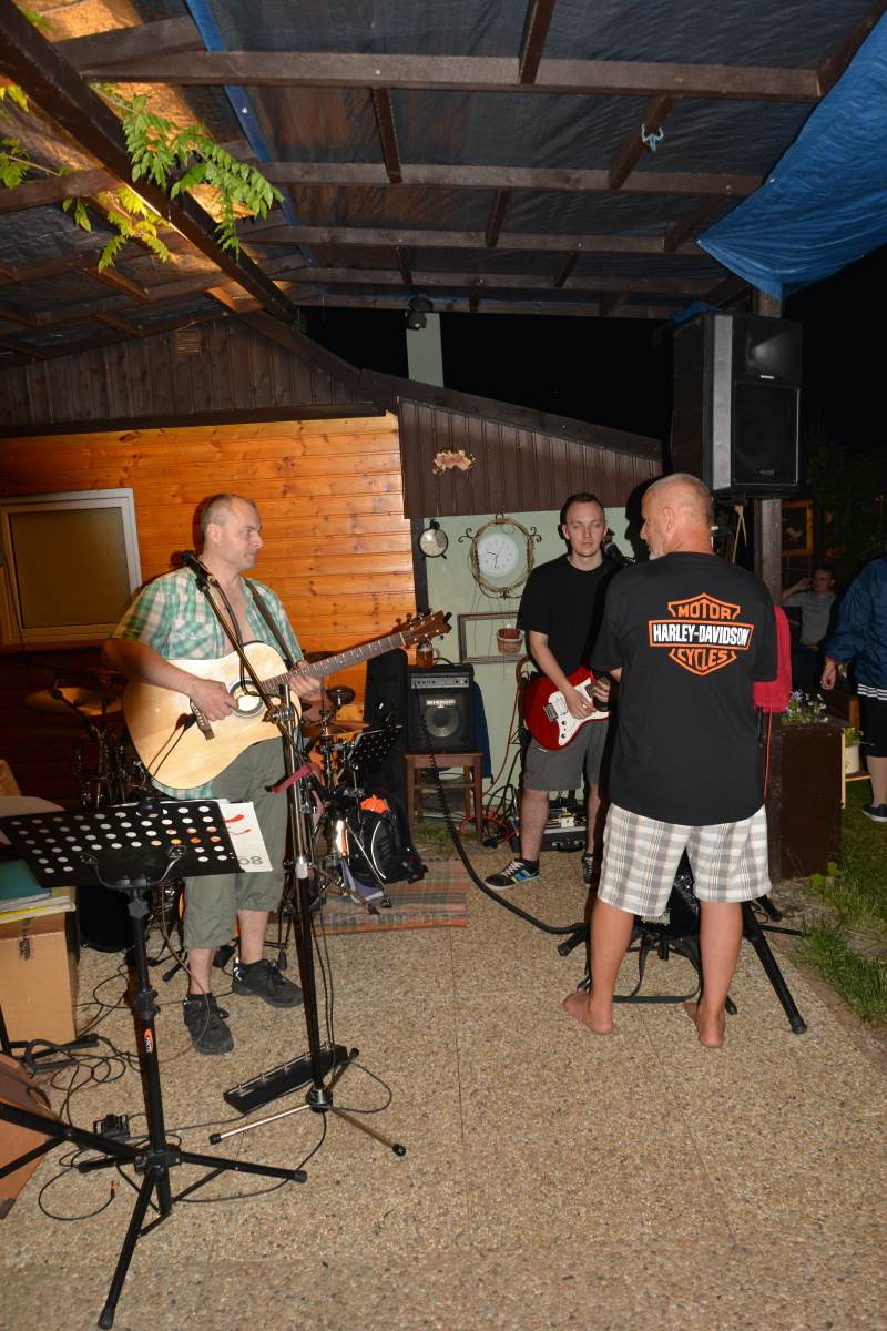 padesát 42 6.6. 2015