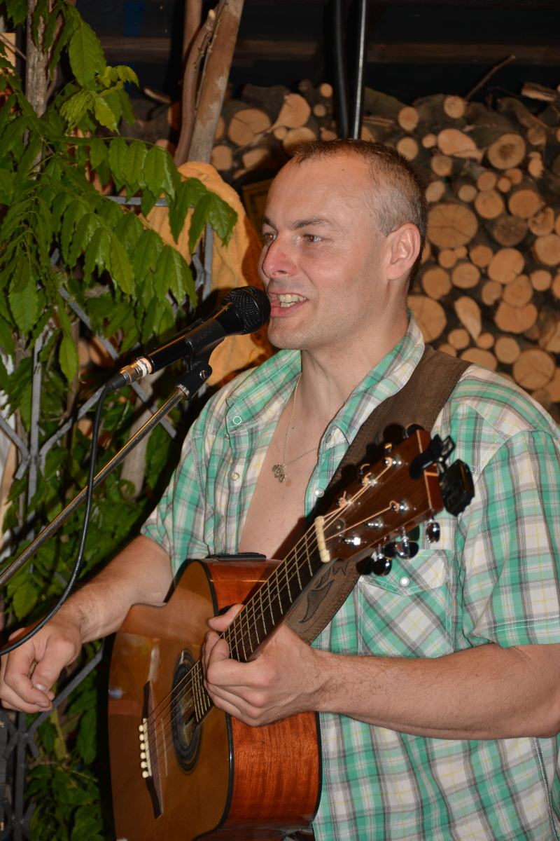 padesát 45 6.6. 2015