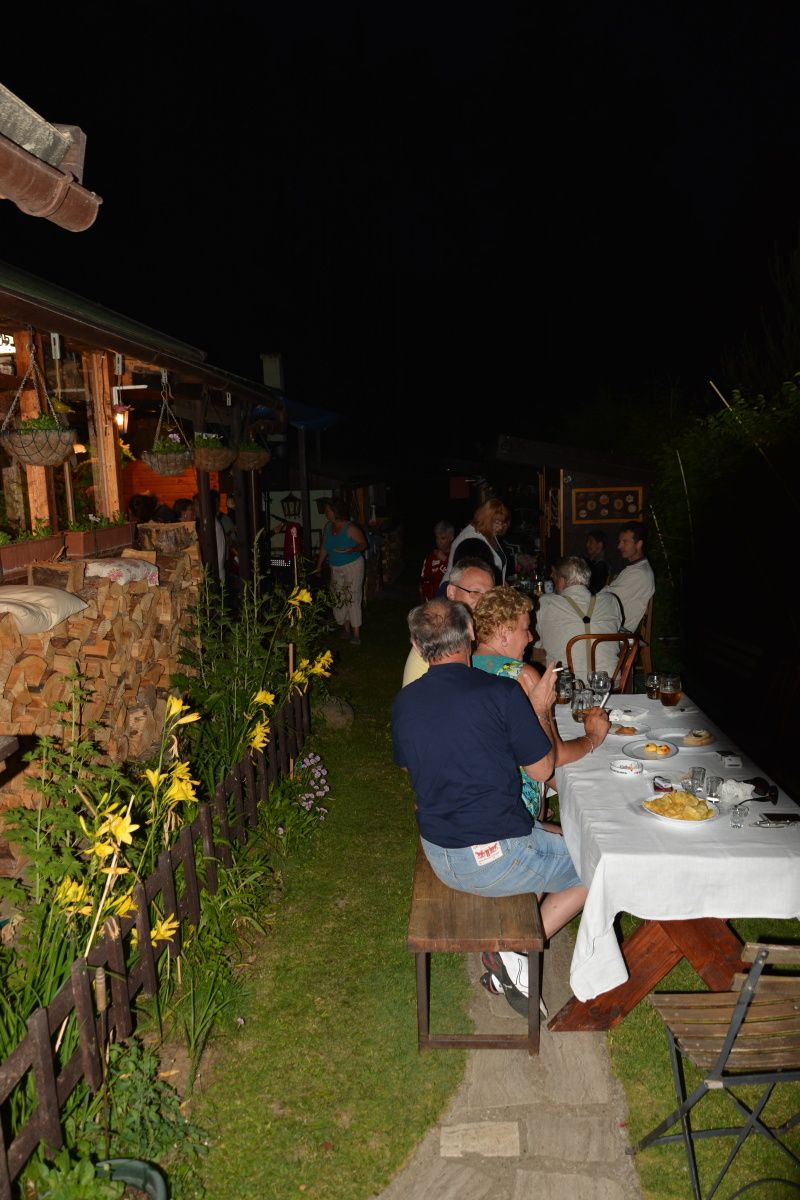 padesát 51 6.6. 2015