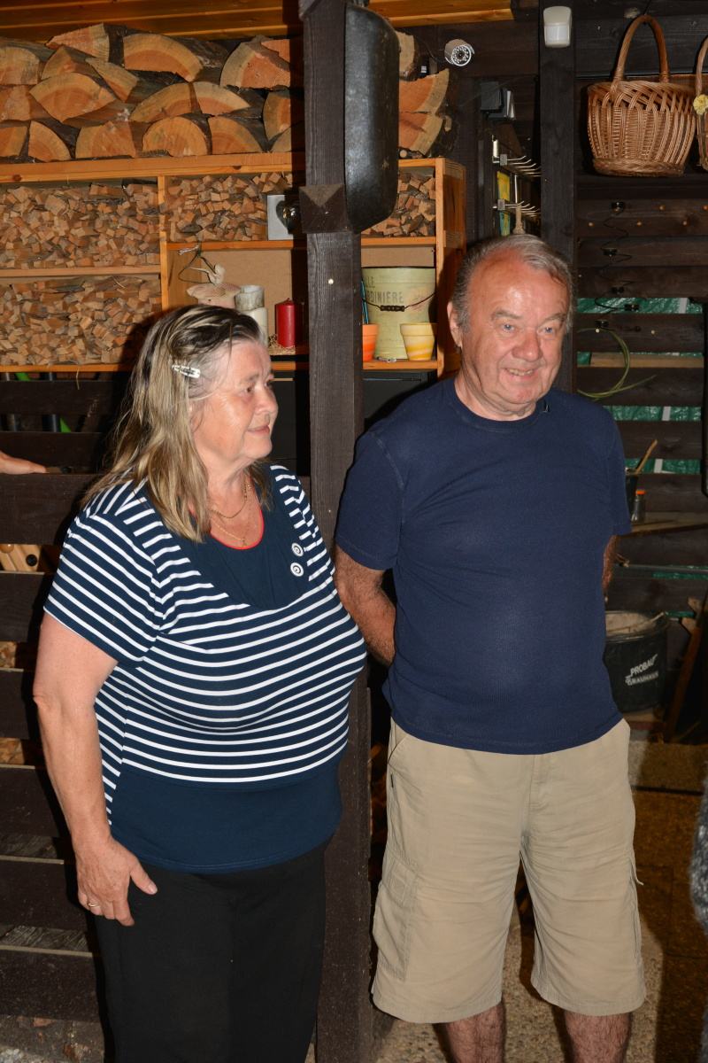 padesát 53 6.6. 2015
