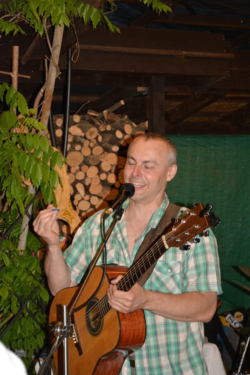 padesát 56 6.6. 2015