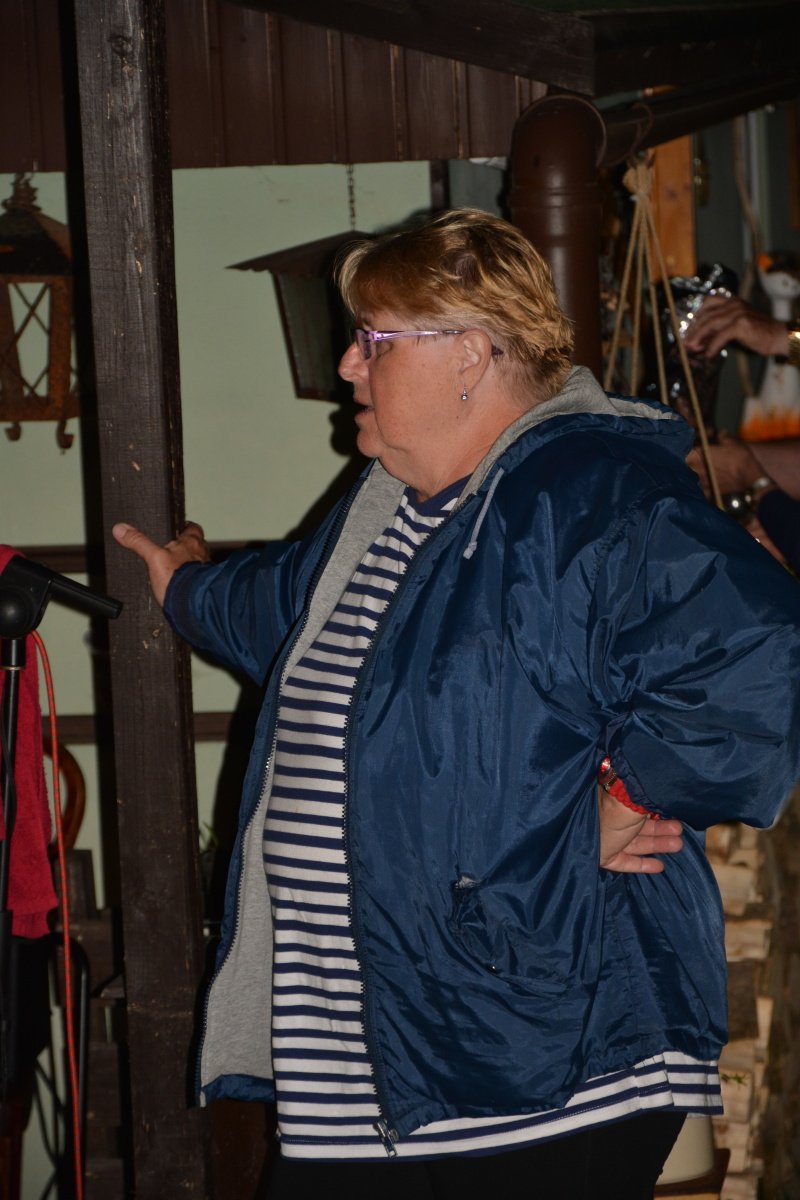 padesát 59 6.6. 2015