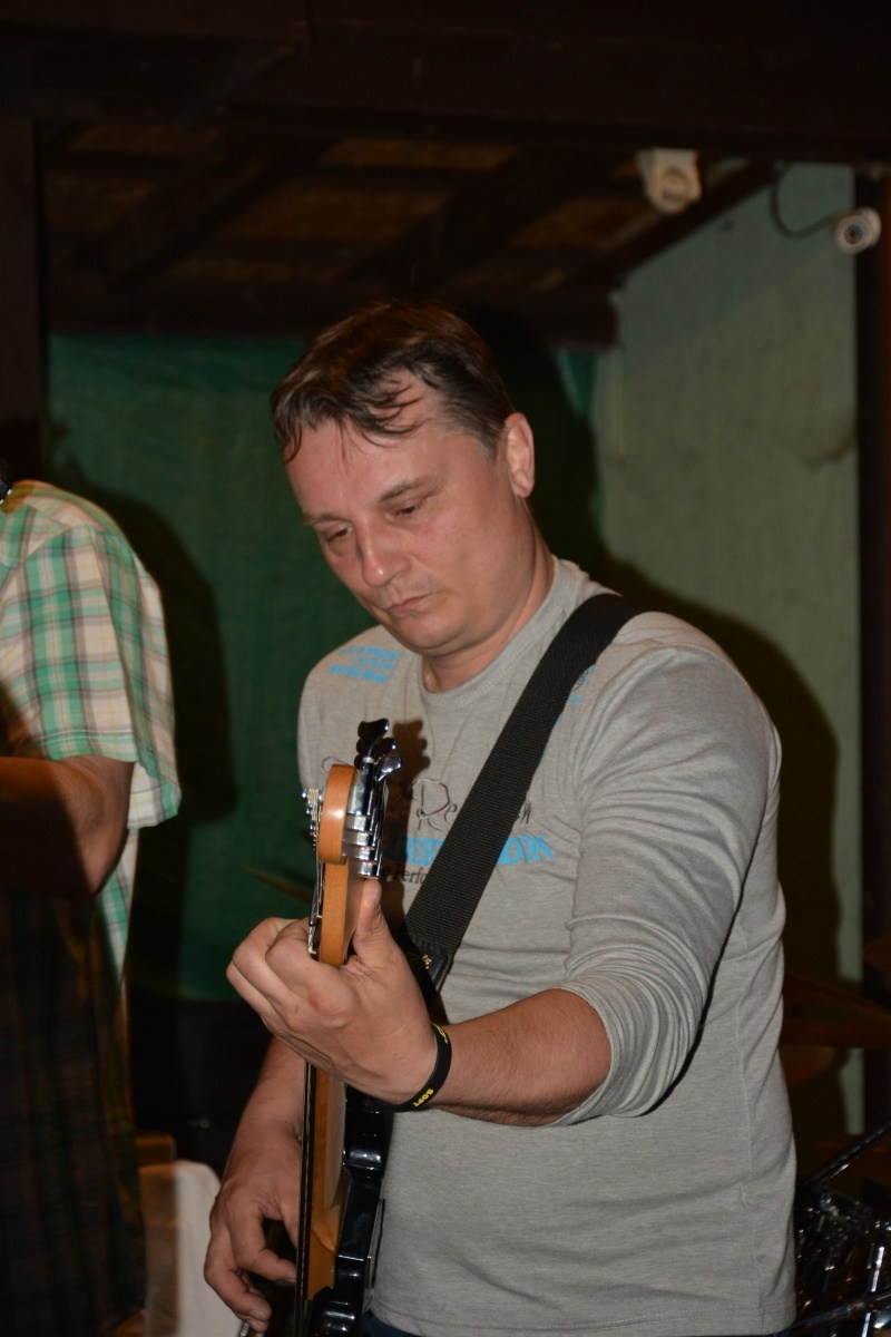 padesát 60 6.6. 2015