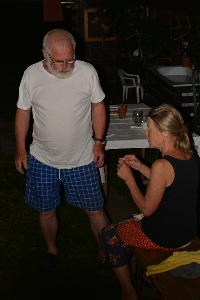 padesát 61 6.6. 2015