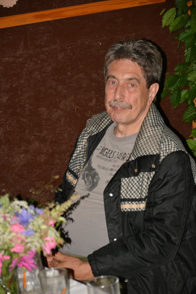 padesát 65 6.6. 2015