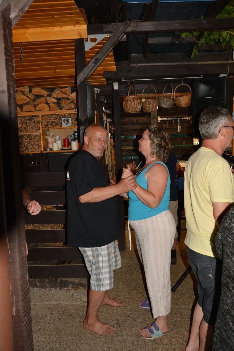 padesát 70 6.6. 2015