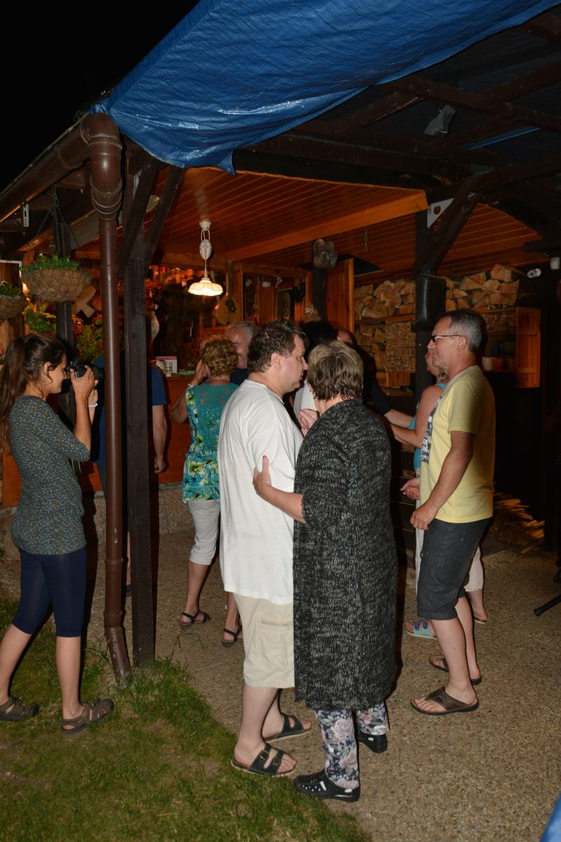 padesát 75 6.6. 2015