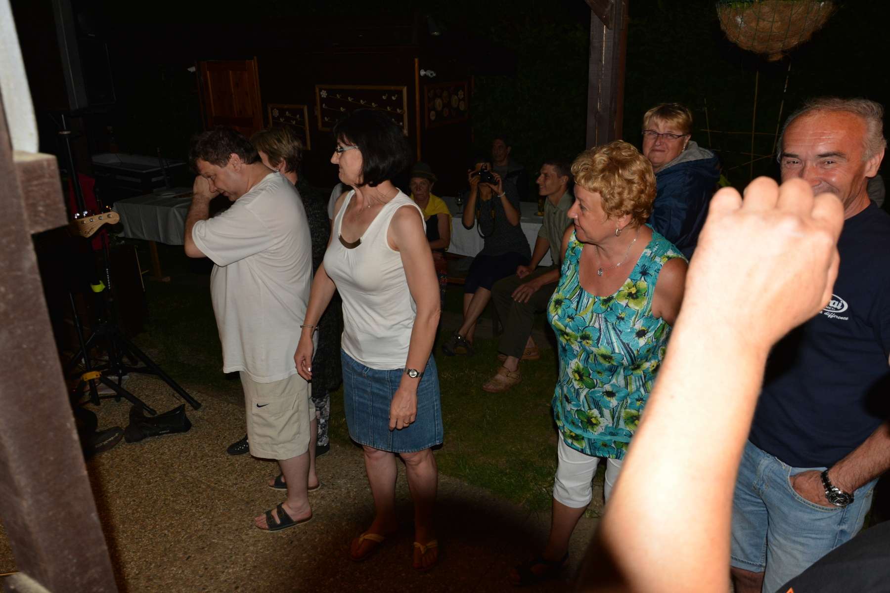 padesát 86 6.6. 2015