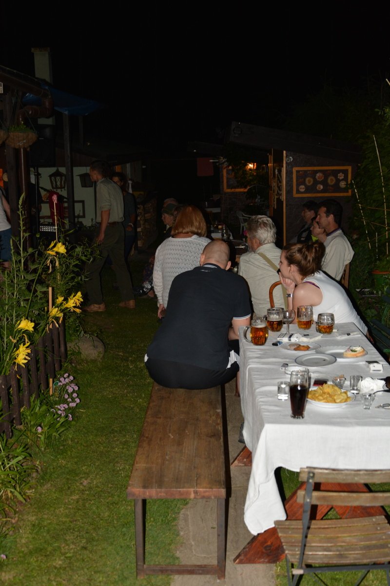 padesát 90 6.6. 2015