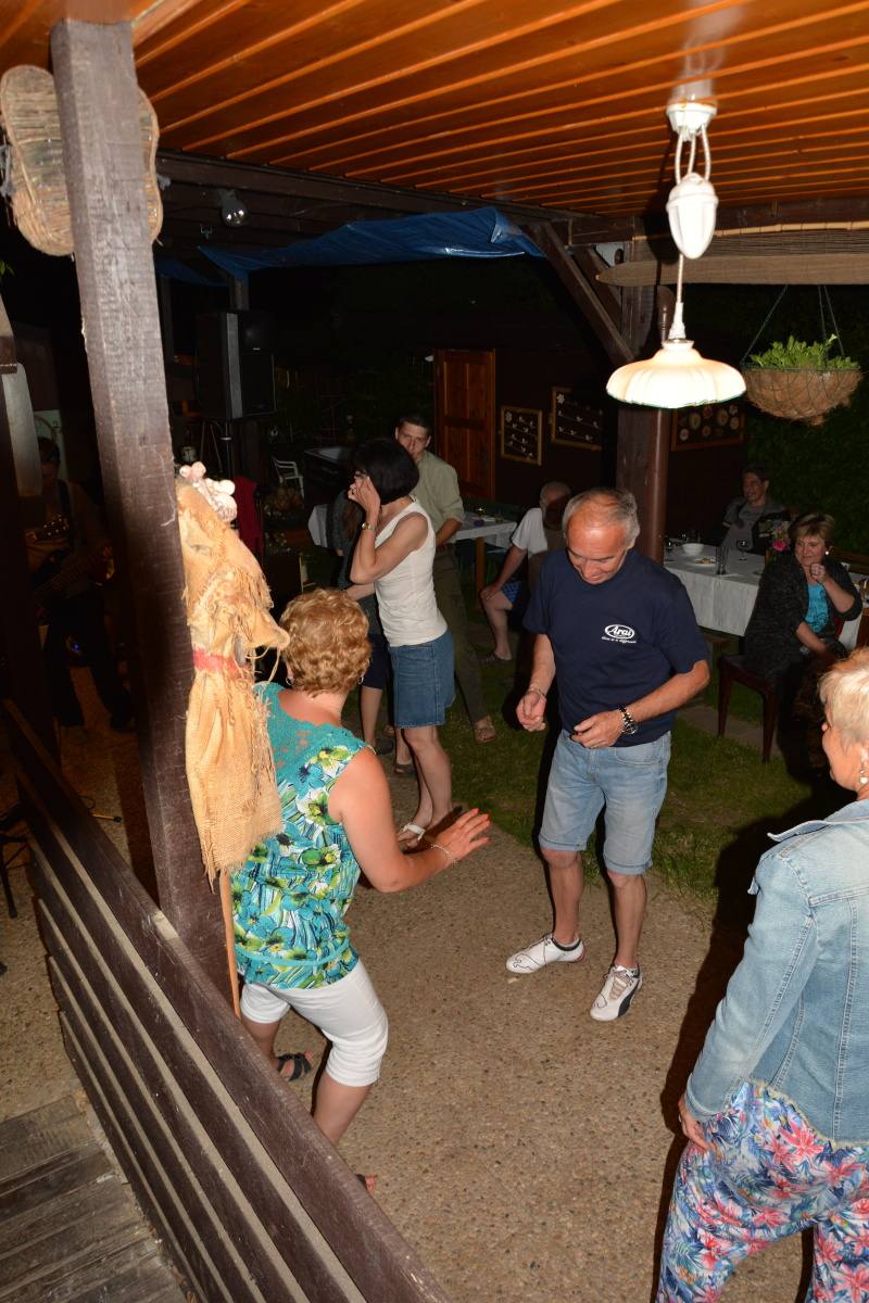 padesát 91 6.6. 2015