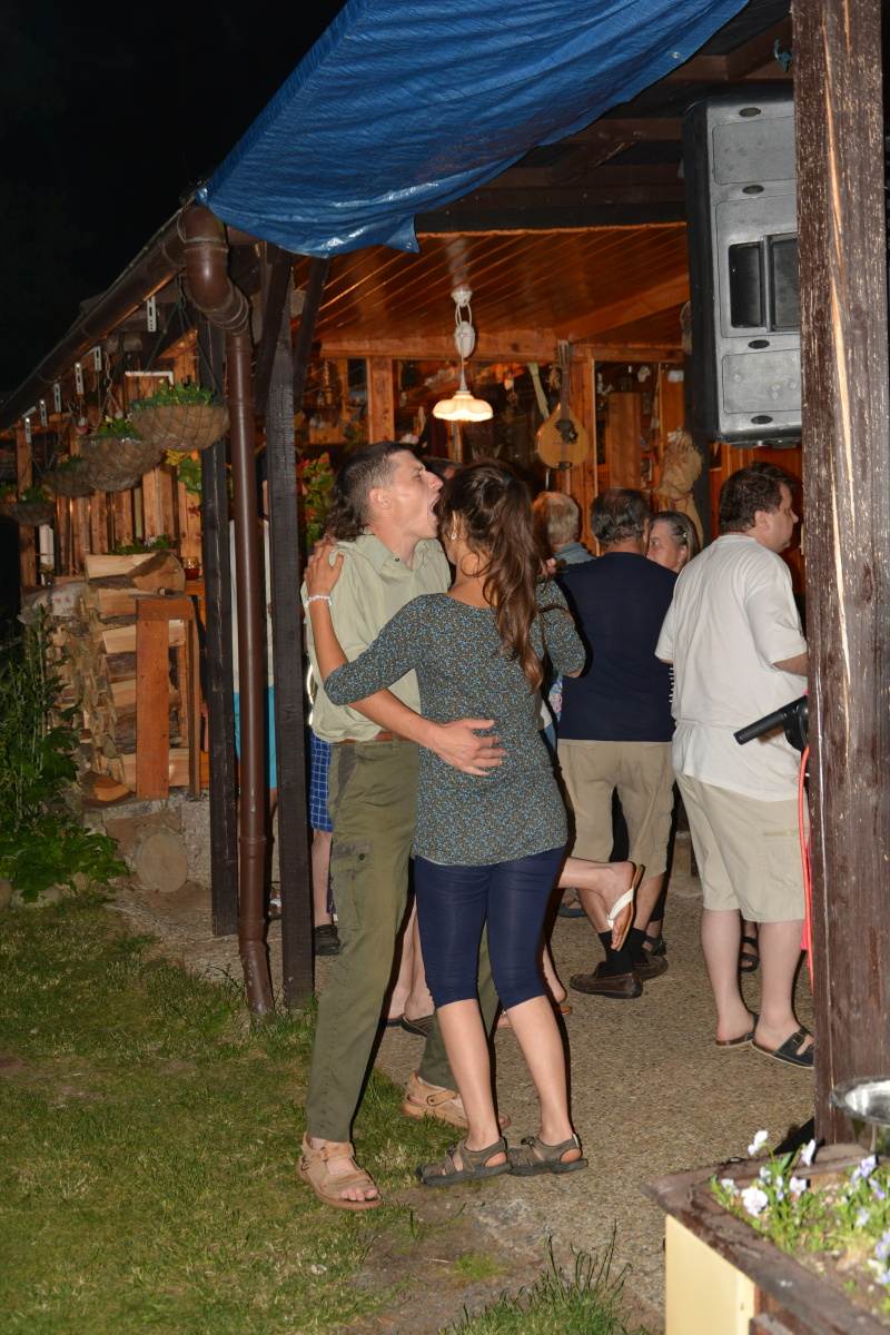 padesát 94 6.6. 2015