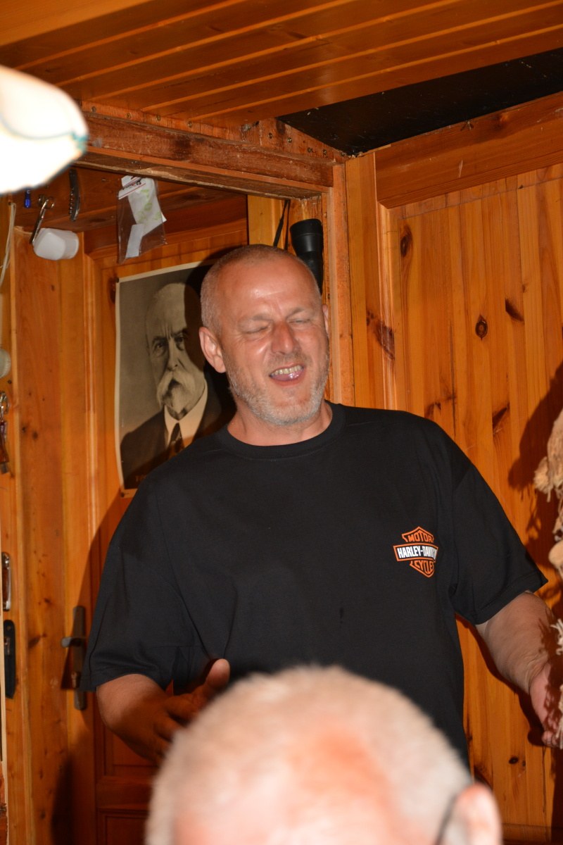 padesát 96 6.6. 2015