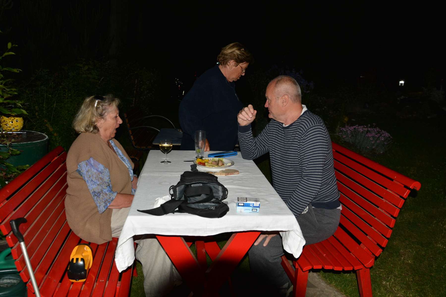 padesát 109 6.6. 2015