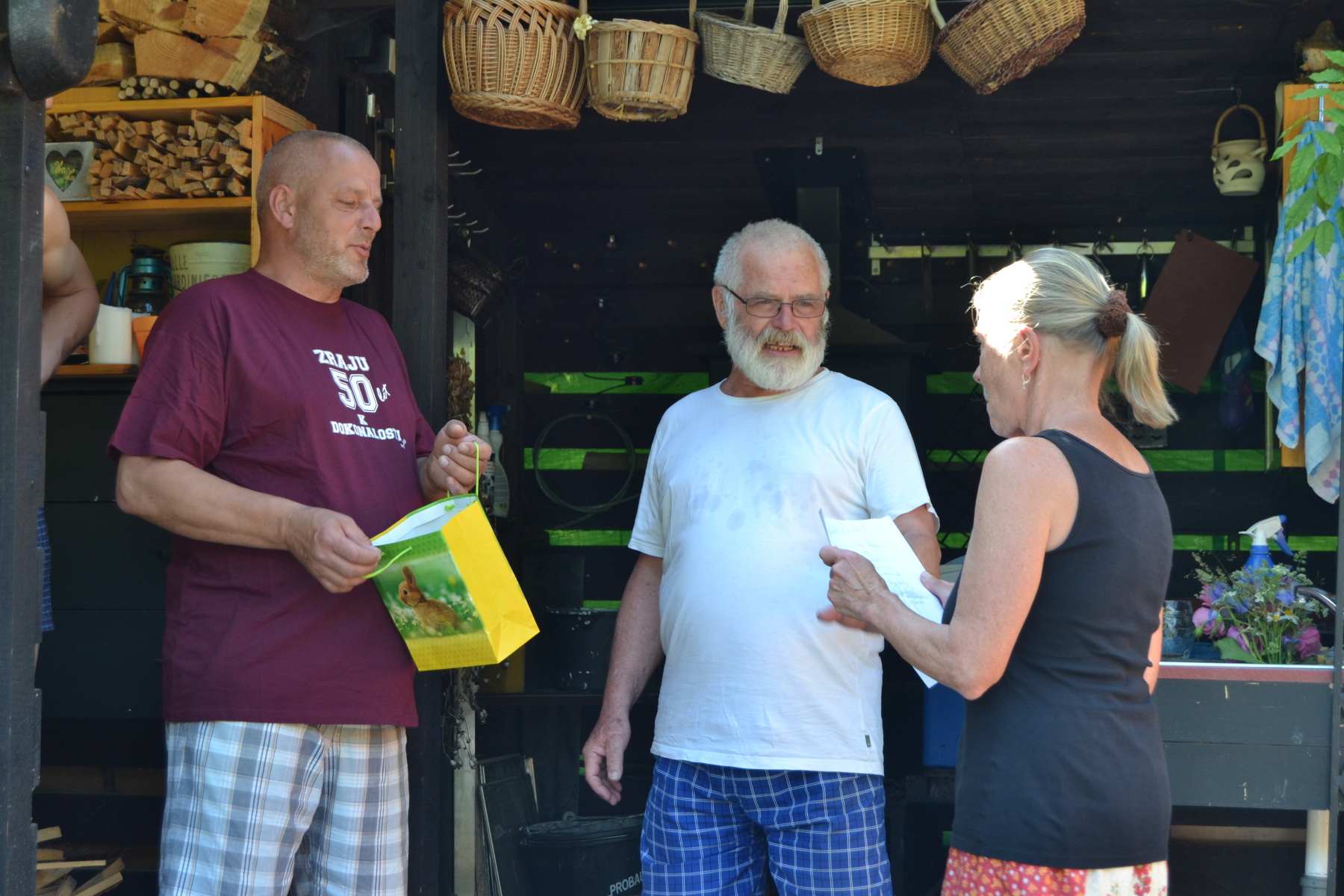 padesát 129 6.6. 2015