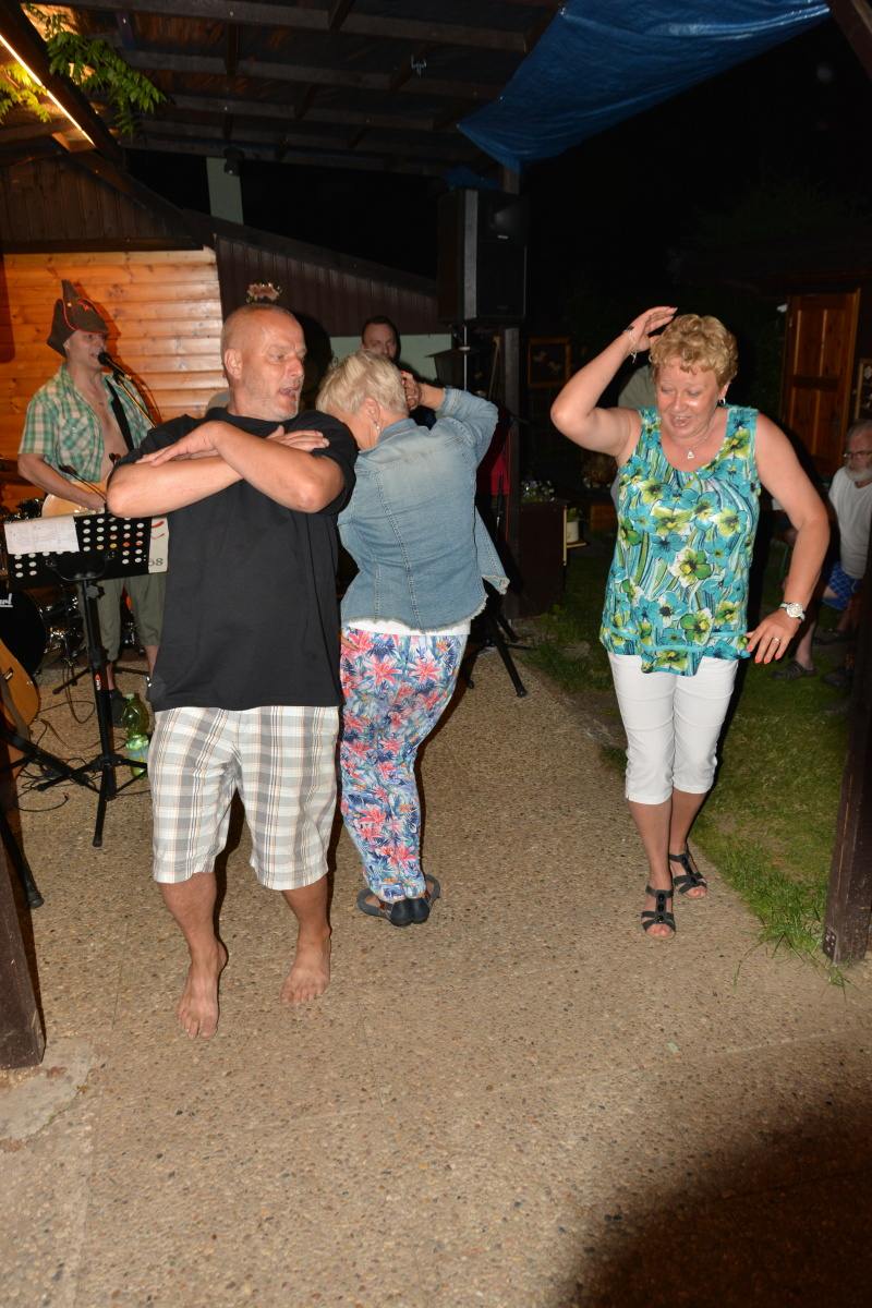 padesát 146 6.6. 2015