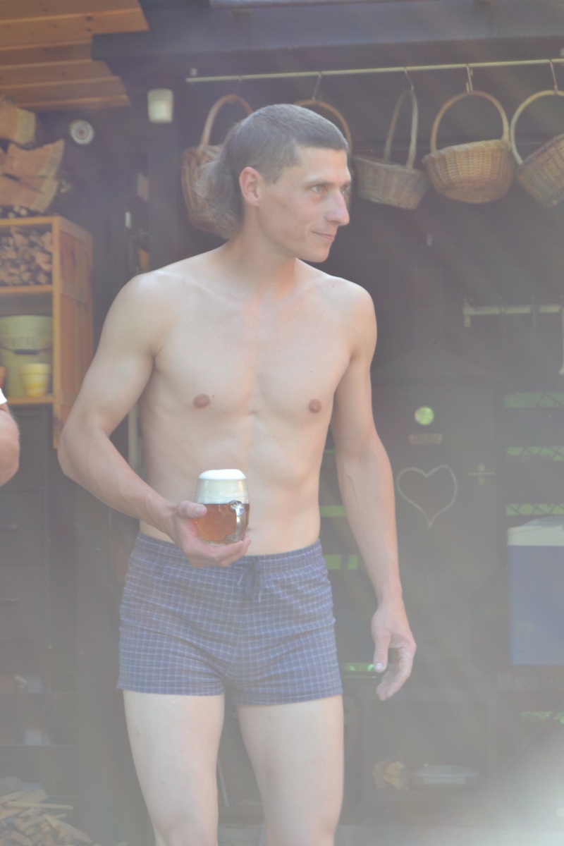 padesát 148 6.6. 2015