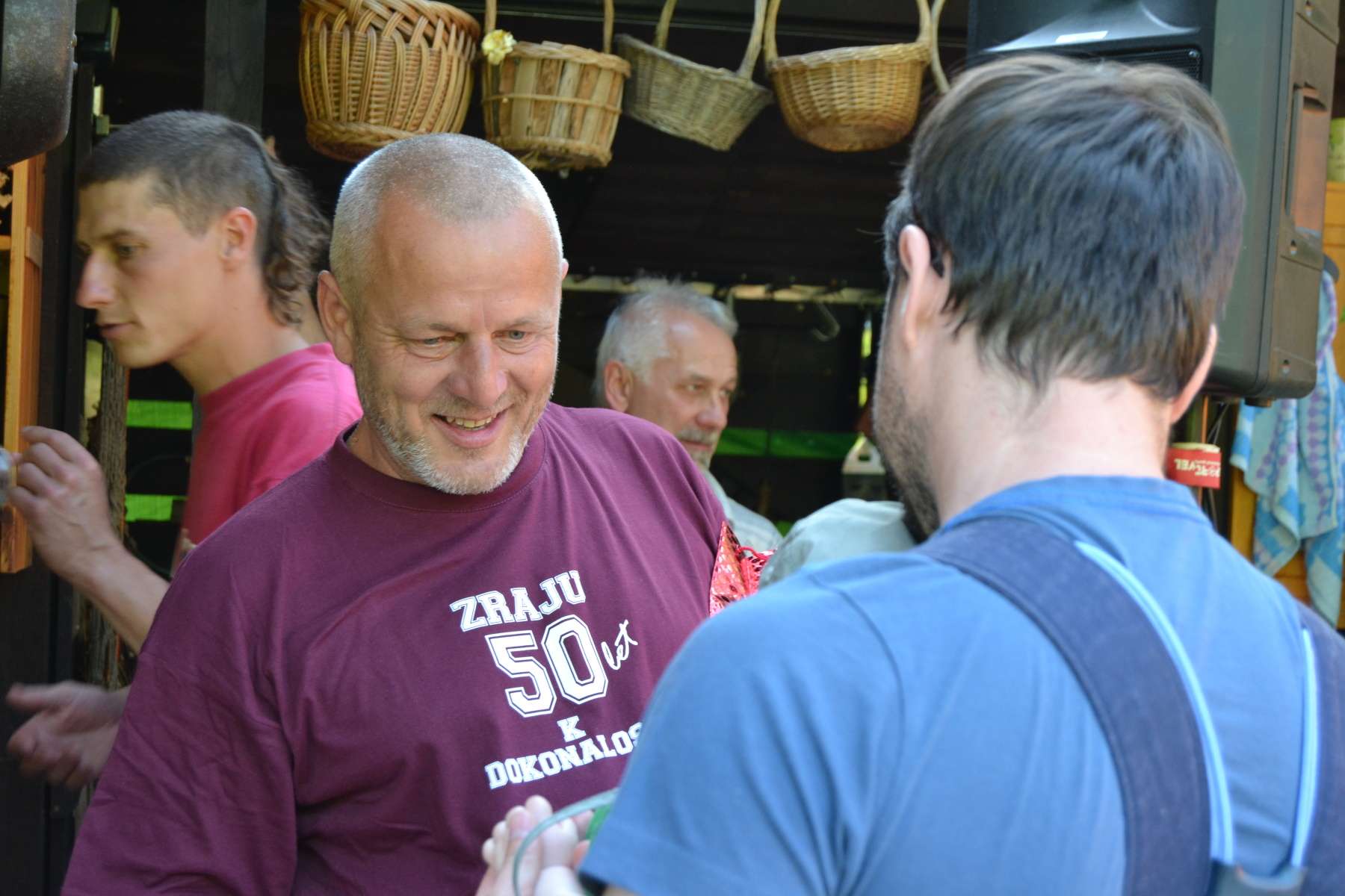 padesát 154 6.6. 2015