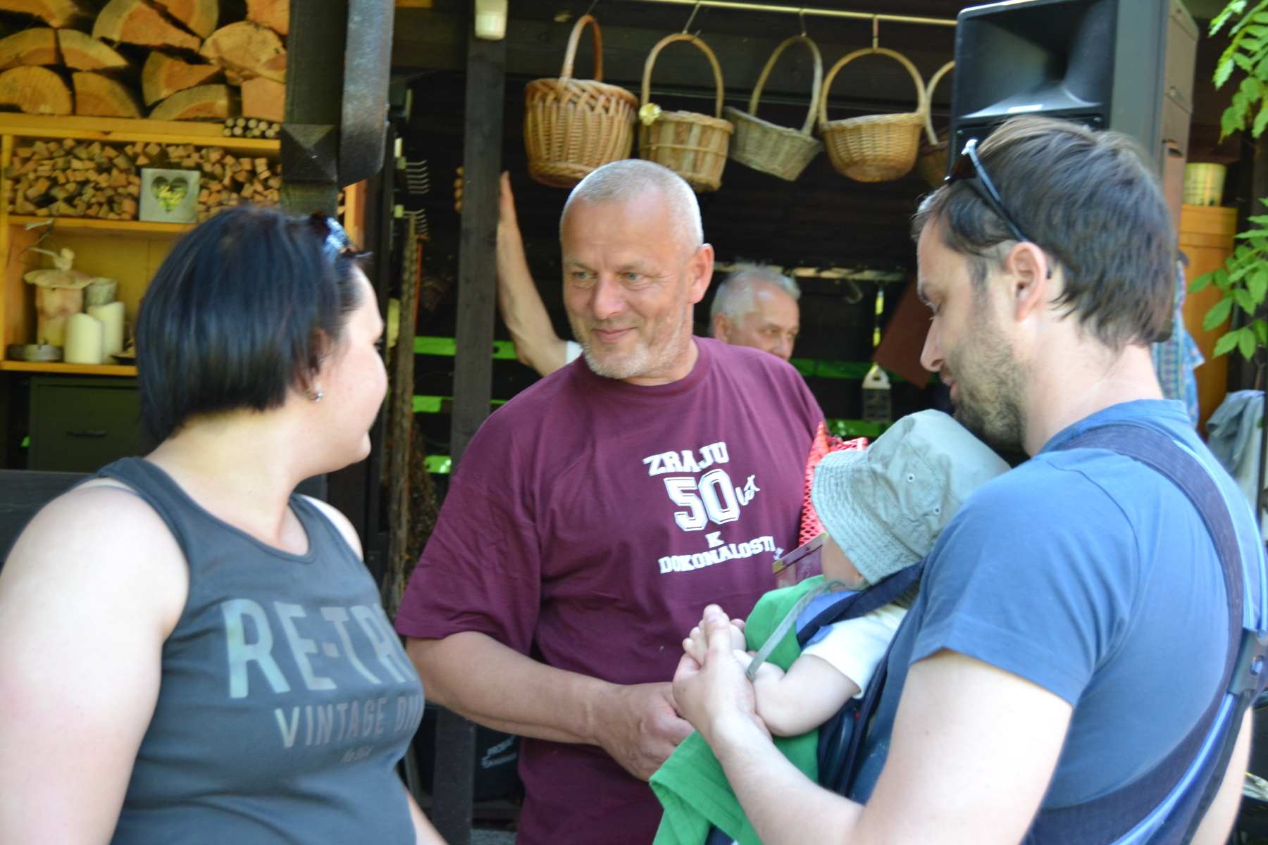 padesát 156 6.6. 2015