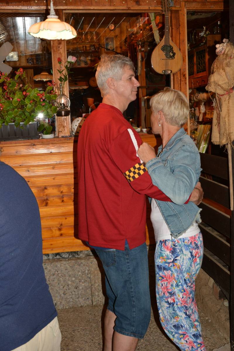 padesát 164 6.6. 2015
