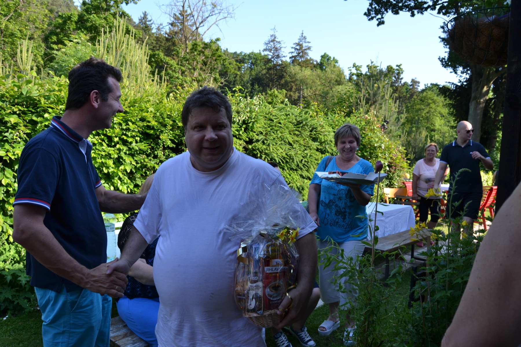 padesát 167 6.6. 2015