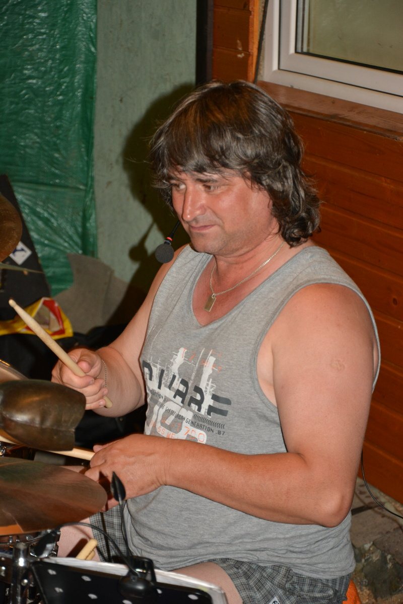 padesát 168 6.6. 2015