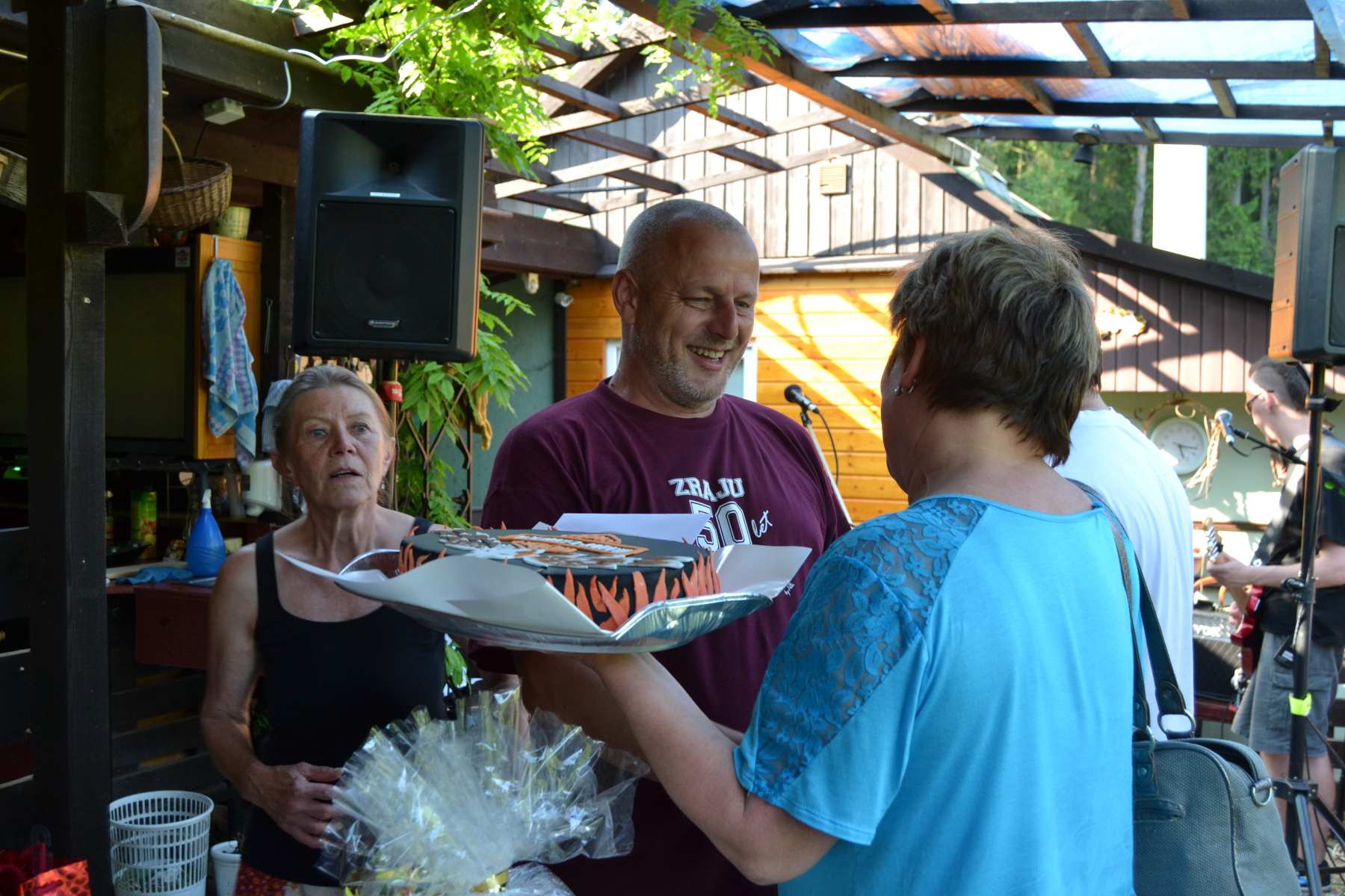 padesát 171 6.6. 2015