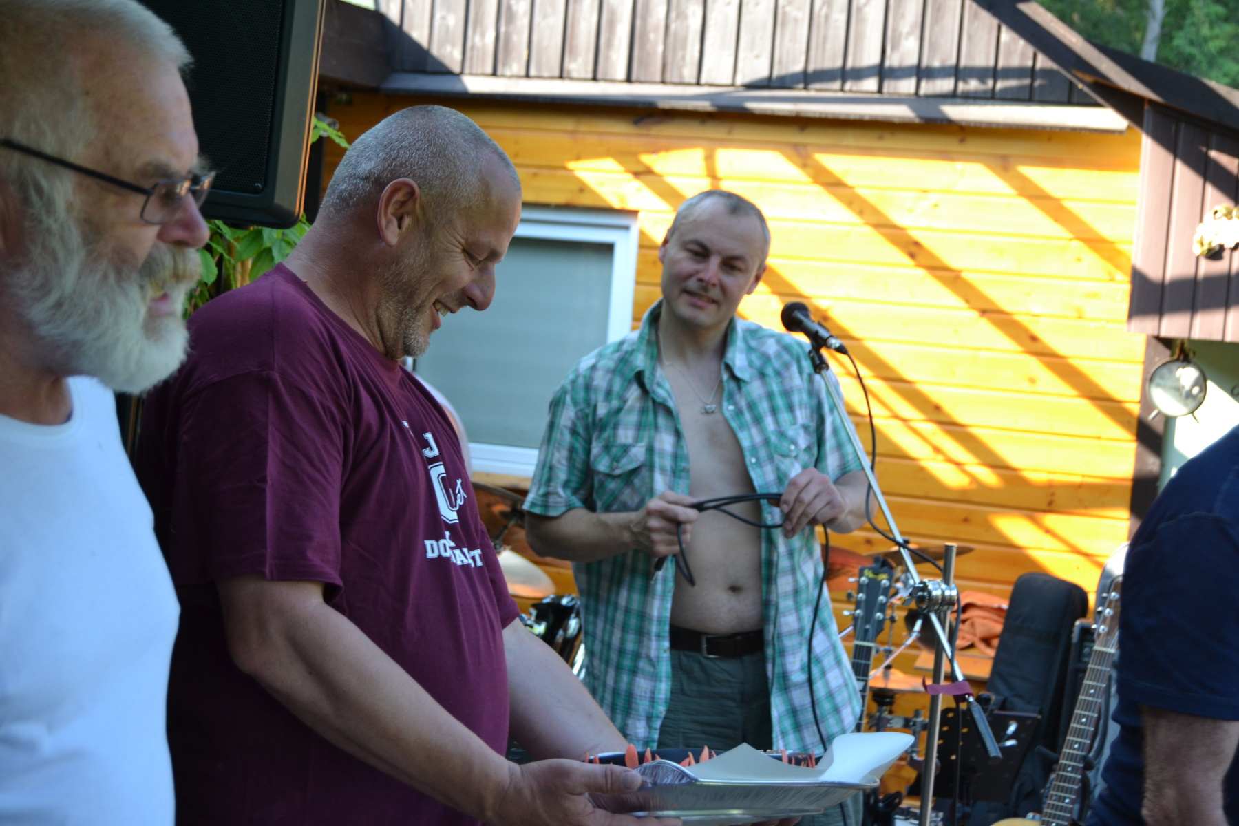 padesát 174 6.6. 2015