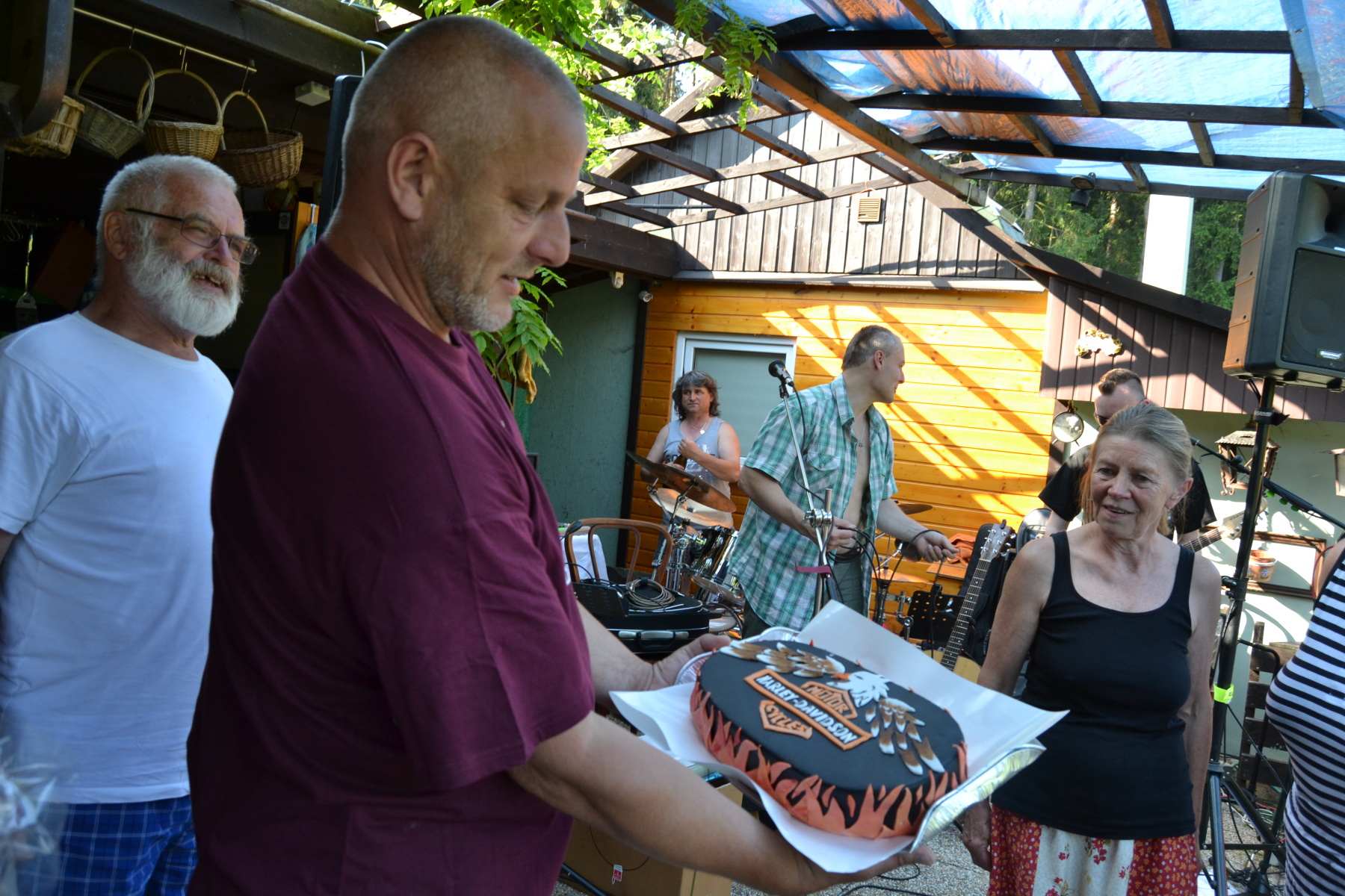 padesát 175 6.6. 2015