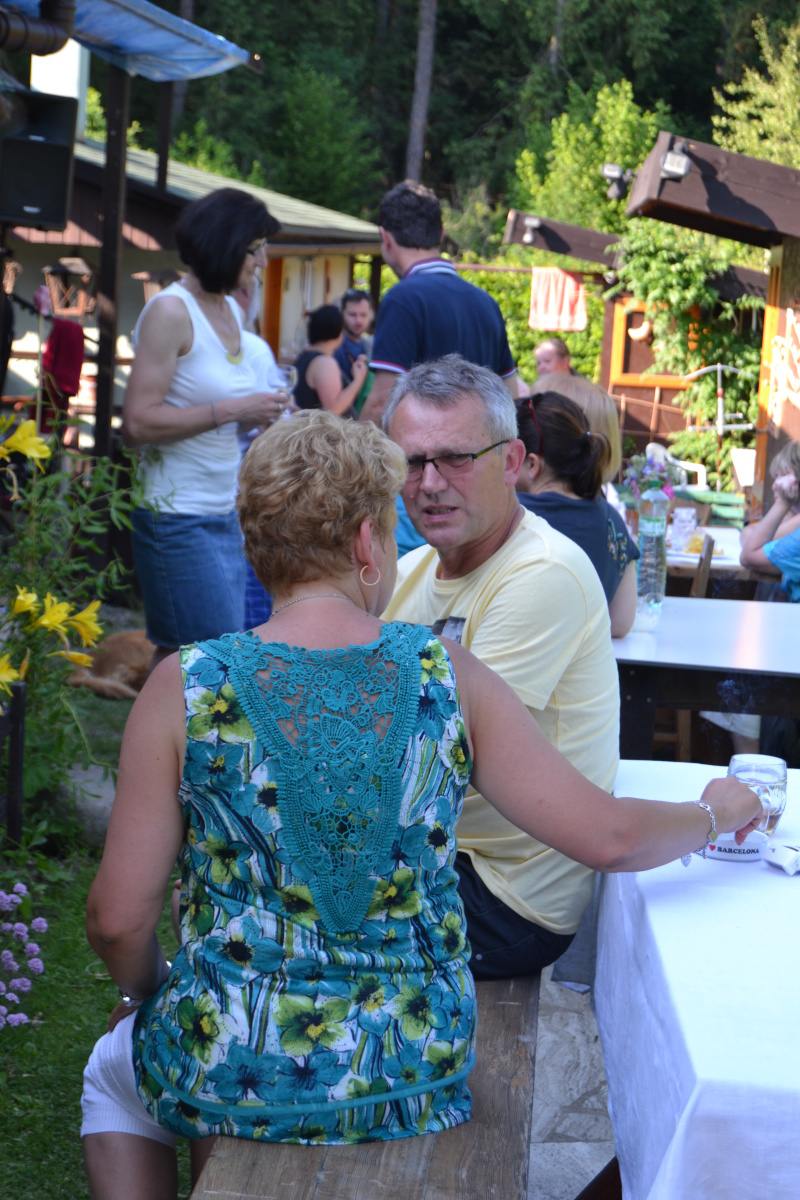padesát 187 6.6. 2015