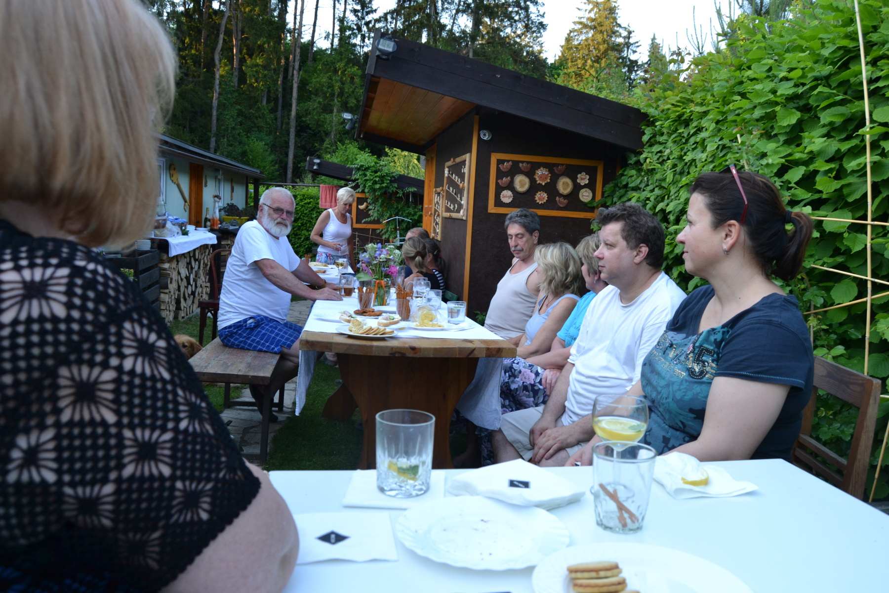 padesát 189 6.6. 2015