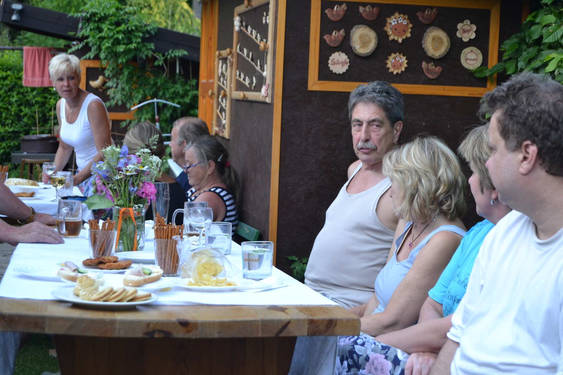 padesát 190 6.6. 2015
